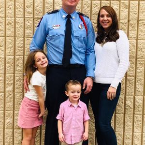 Meet your Posher, Matt